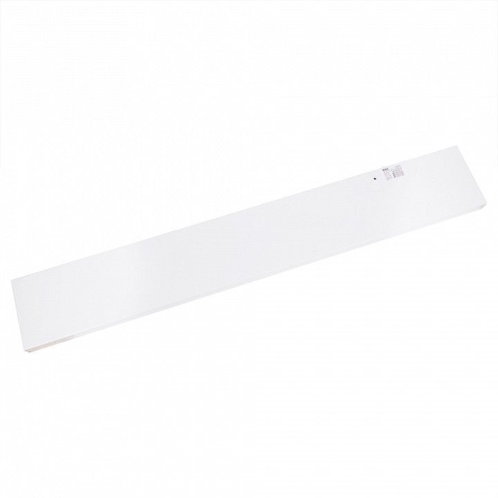 Светильник для потолка Армстронг Uniel Premium White UL-00004478