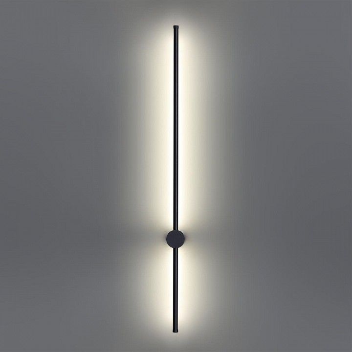Бра Odeon Light FILLINI 4335/18WLP