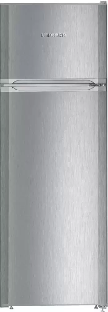 Холодильник Liebherr CTele 2931