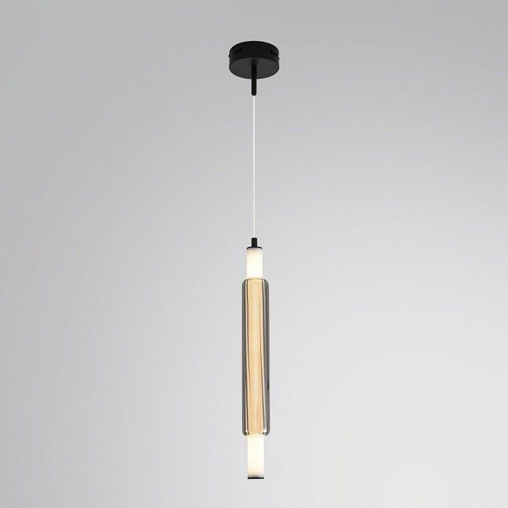 Бра Lumion TRENDY 6556/15WCL