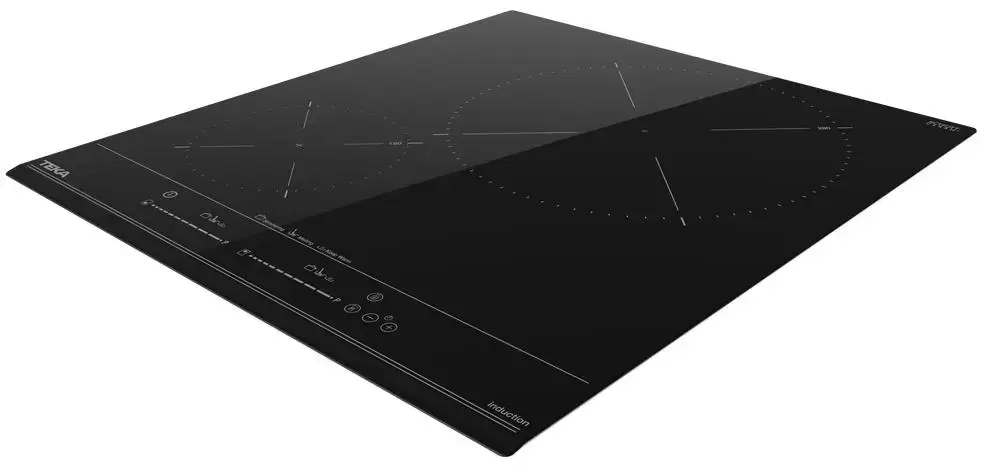 Индукционная варочная панель Teka IZC 42400 MSP BLACK