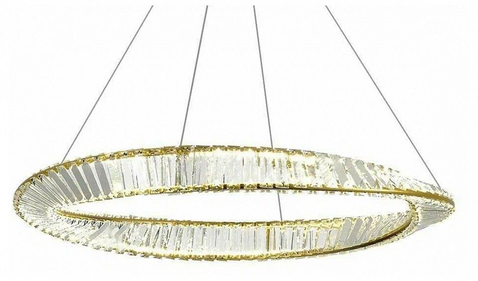 Подвесной светильник Kink Light Олли 07664-80A,20