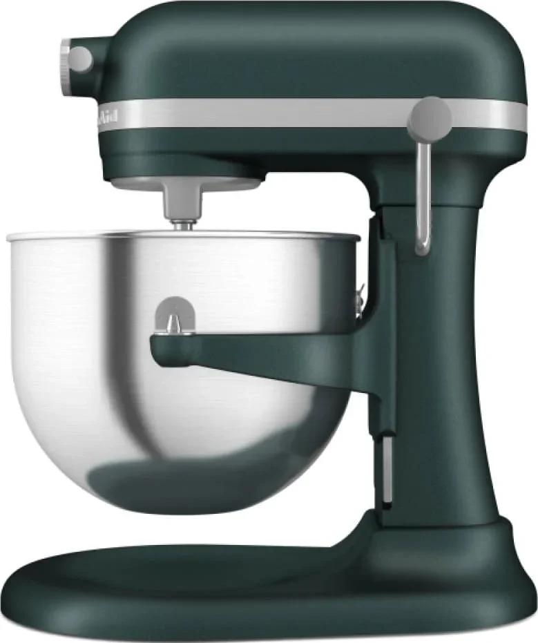 Планетарный миксер KitchenAid 5KSM70SHXEPP