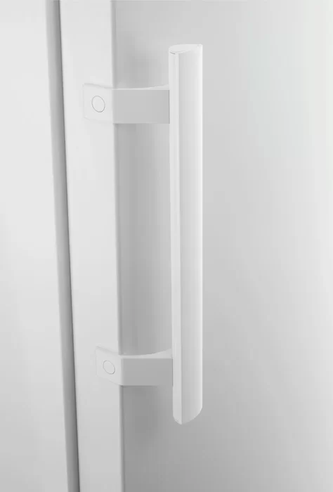 Морозильная камера Electrolux EUF2047AOW