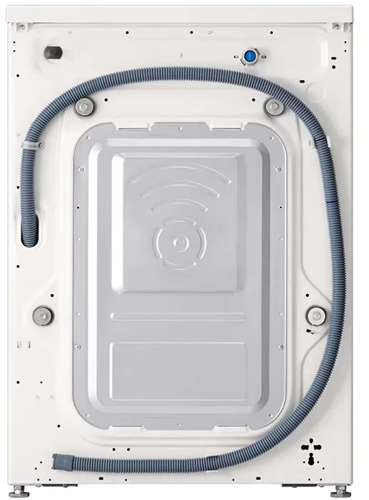 Стиральная машина LG F2Y1WS5W