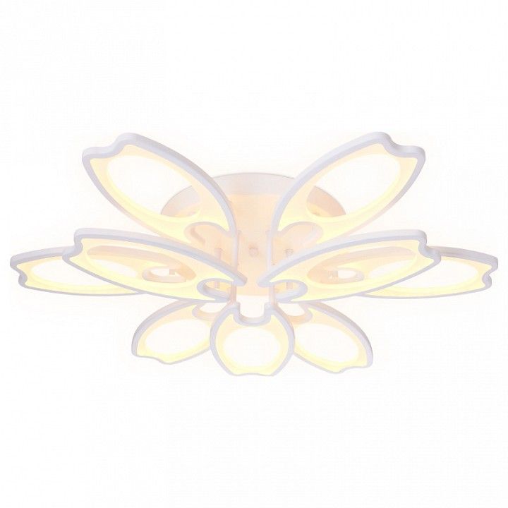 Накладной светильник Ambrella Light FA FA579