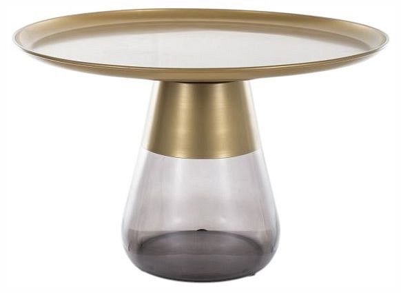 Стол журнальный Tiffany B