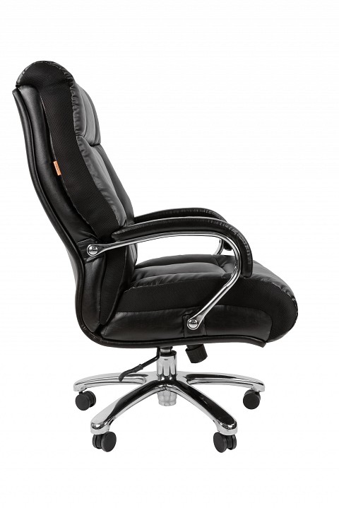 Кресло компьютерное Chairman 405