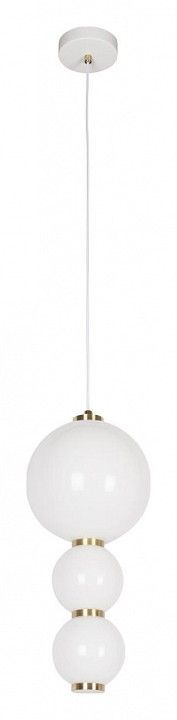 Подвесной светильник Loft it Pearls 10205/C