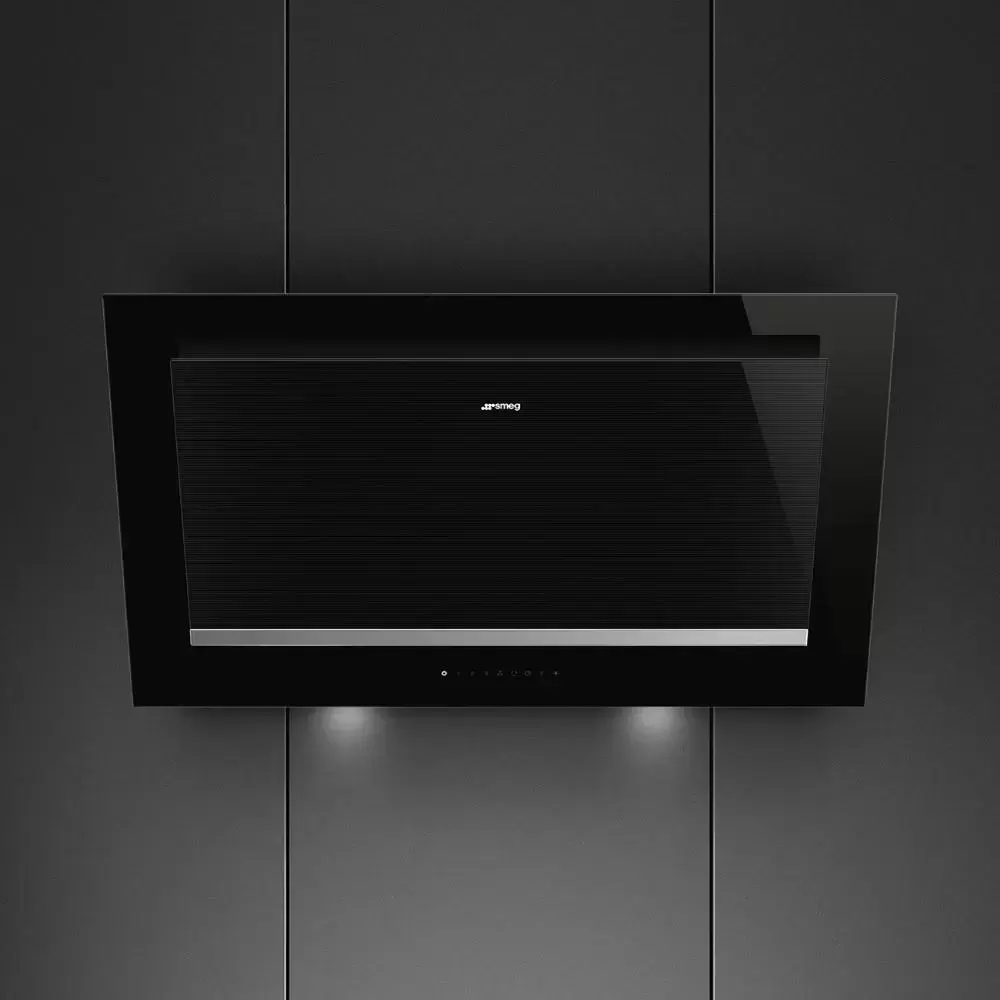 Вытяжка Smeg KV194N