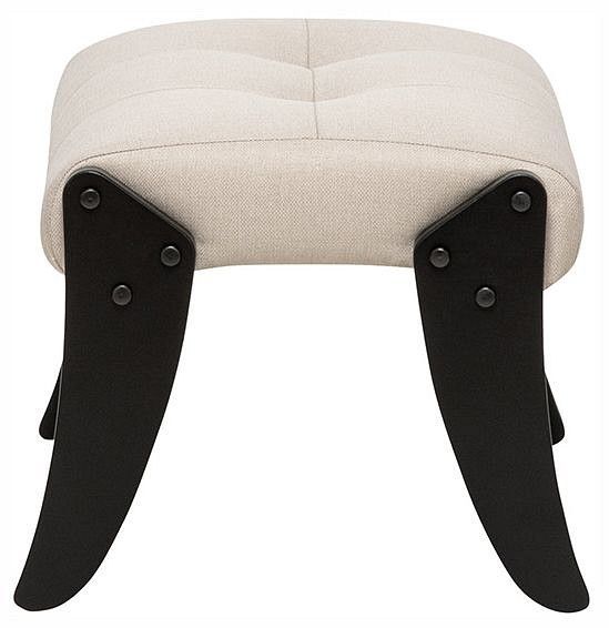 Пуф Leset Спринг 4687204634314