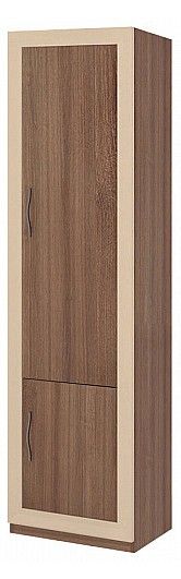 Шкаф для белья Нобиле ВтВ-ФГД-ФГК
