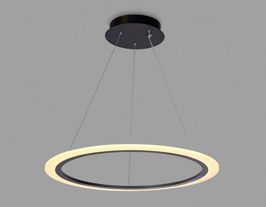 Подвесной светильник Ambrella Light FA FA4343