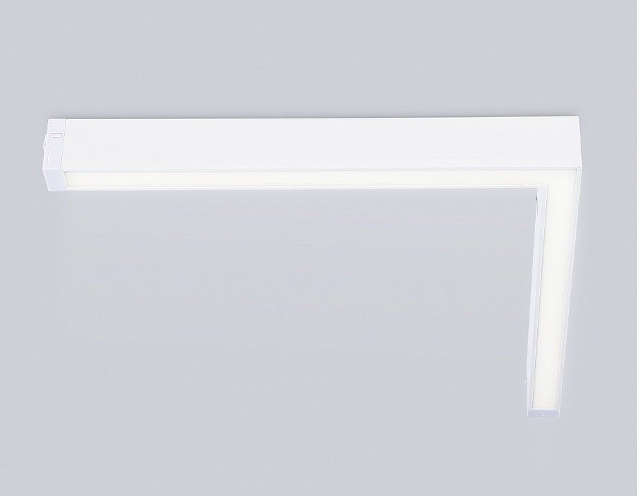 Накладной светильник Ambrella Light GL GL1705