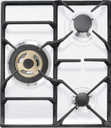 Варочная панель Smeg SPR864BGH
