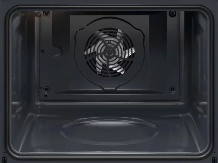 Духовой шкаф Electrolux EOF8H39H