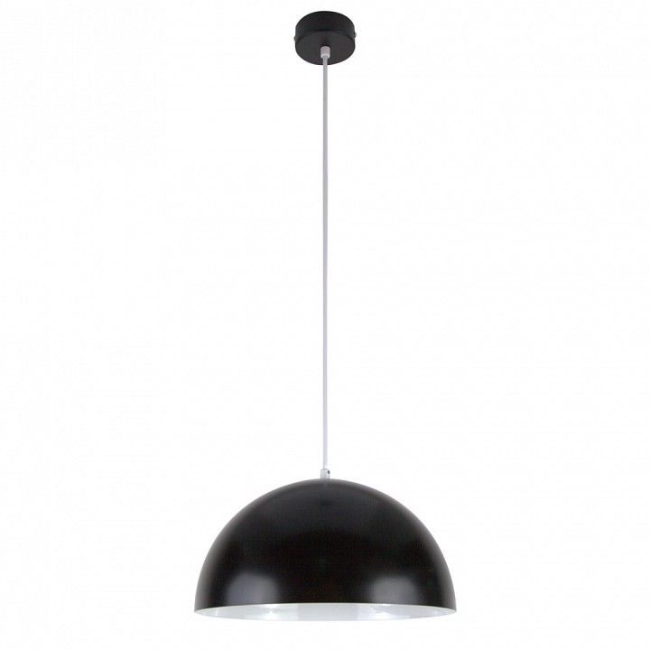 Подвесной светильник Lighthall Amber 30 LH032024