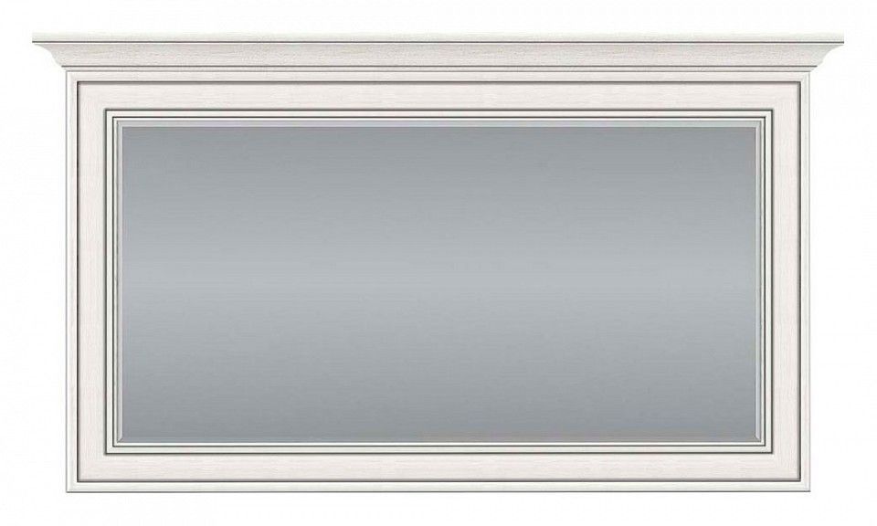 Зеркало настенное Tiffany 130
