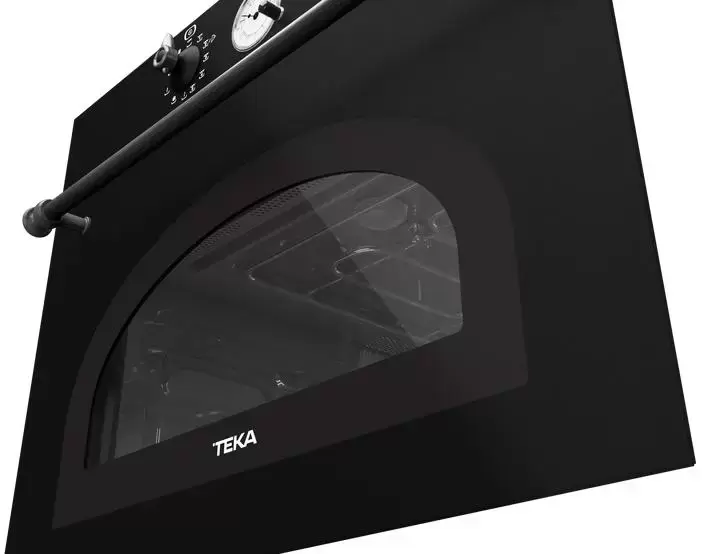 Встраиваемая микроволновая печь Teka MWR 32 BIA ATS
