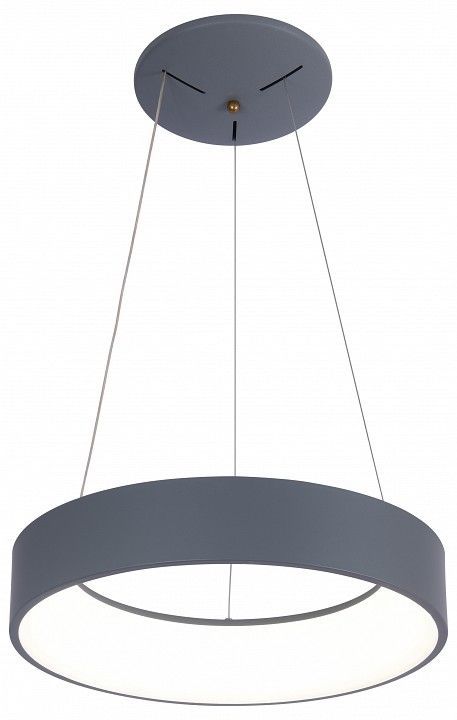 Подвесная люстра Alfa-Light F0724 F0724-51