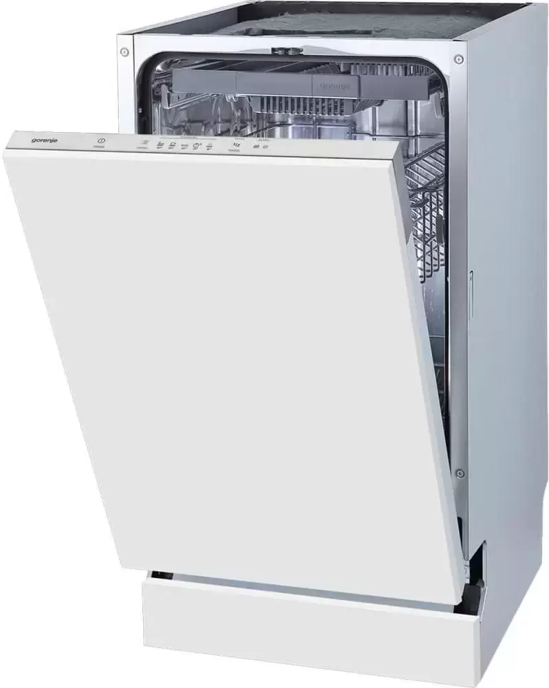 Встраиваемая посудомоечная машина Gorenje GV520D17S