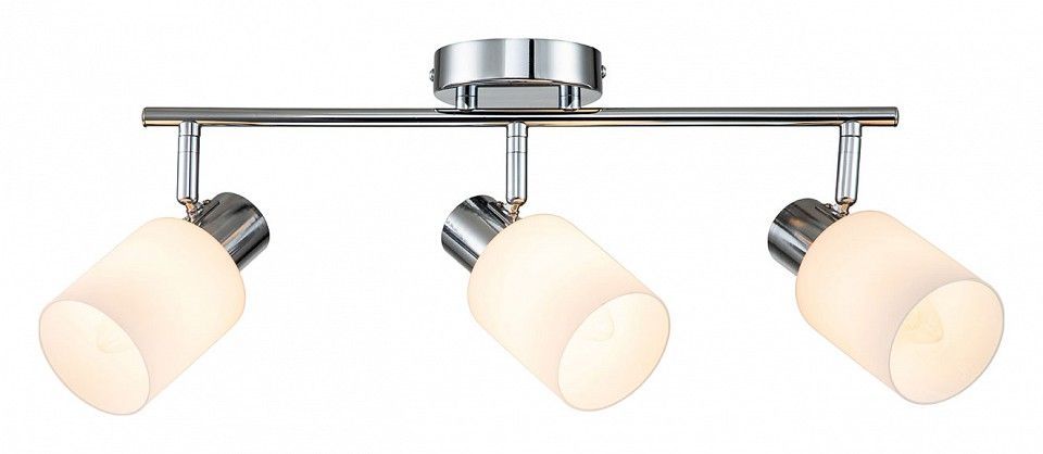 Бра Escada Nordic 10178/3A
