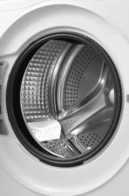 Стиральная машина Haier HW70-BP12959AE