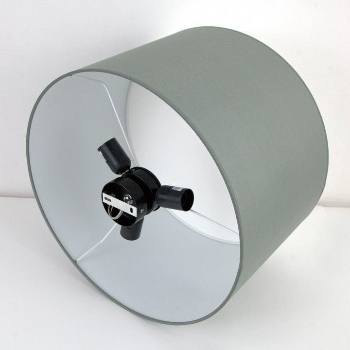 Накладной светильник Lighthall Camerona 45 LH022035