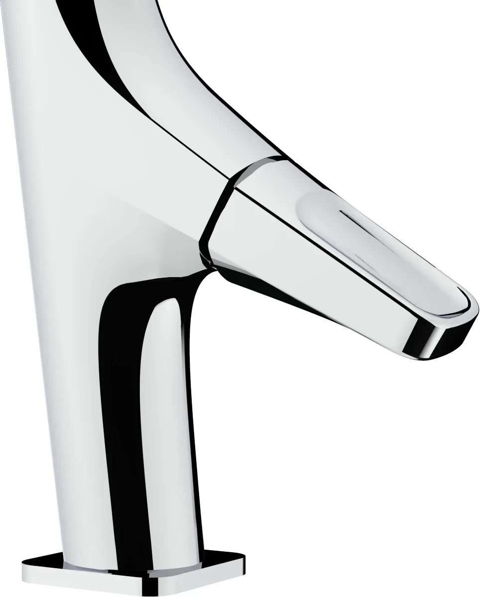 Смеситель Teka SN 915 CHROME