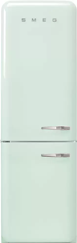 Холодильник Smeg FAB32LVN1