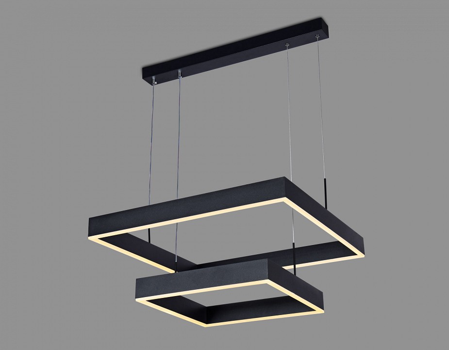Подвесной светильник Ambrella Light FA FA6633