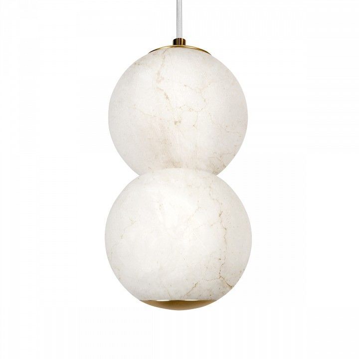 Подвесной светильник Loft it Beads 10530/2P