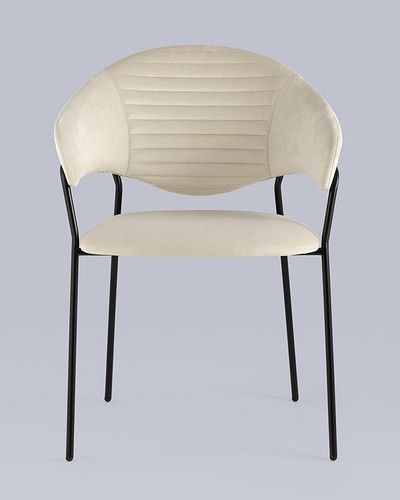 Стул Stool Group Алексис AV 445-Cc-08, УТ000035131 Стул Stool Group Алексис AV 445-Cc-08, УТ000035131