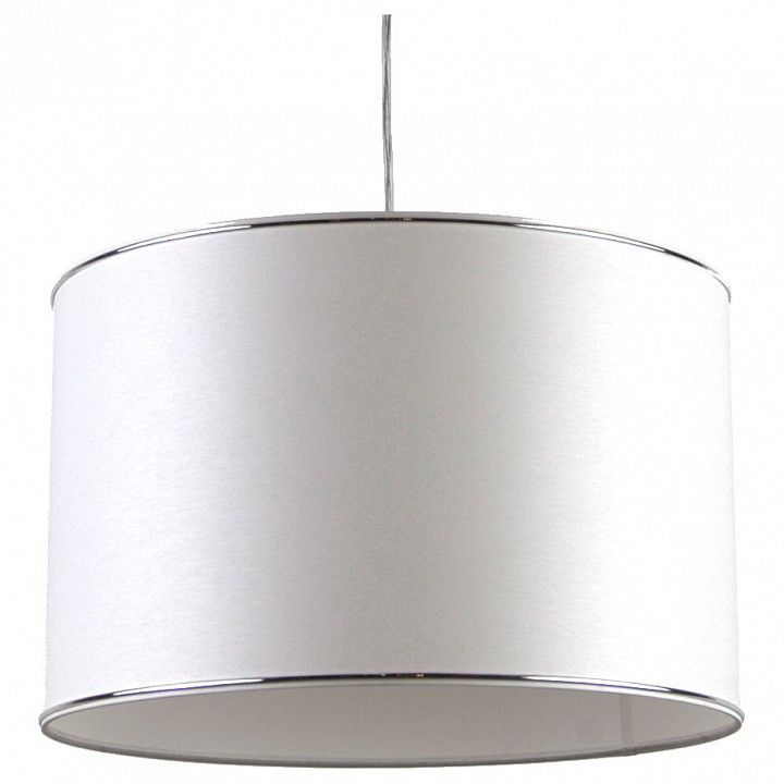 Подвесной светильник Lighthall Dapper LH012056