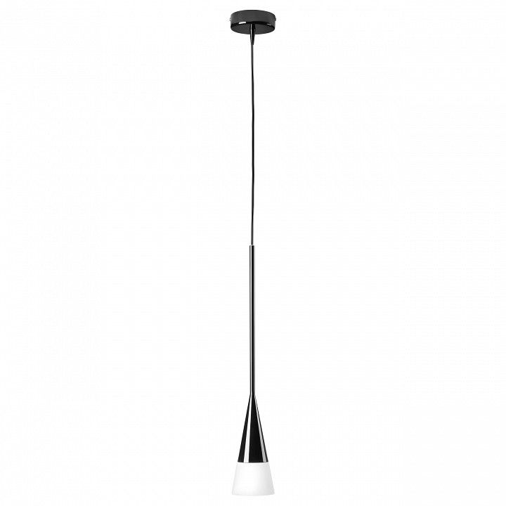 Подвесной светильник Lightstar Conicita 804117