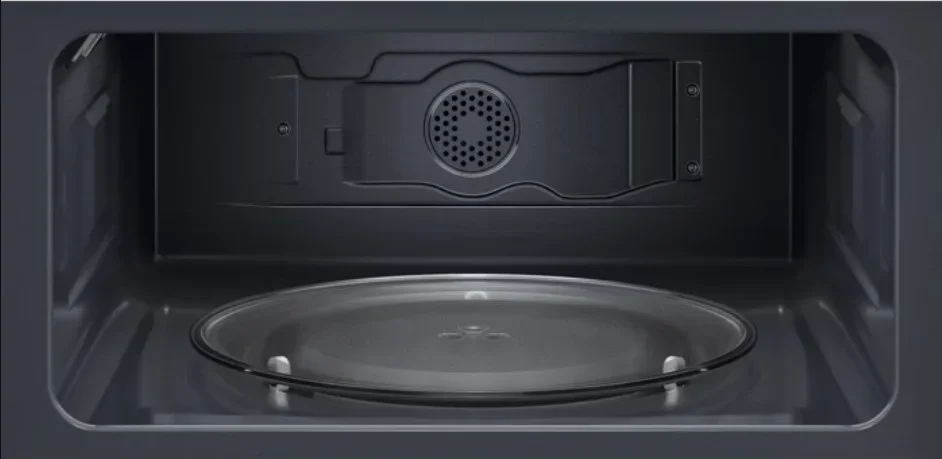 Встраиваемая микроволновая печь Electrolux LVM6E46Z