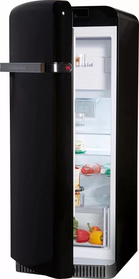 Холодильник KitchenAid KCFMB 60150R