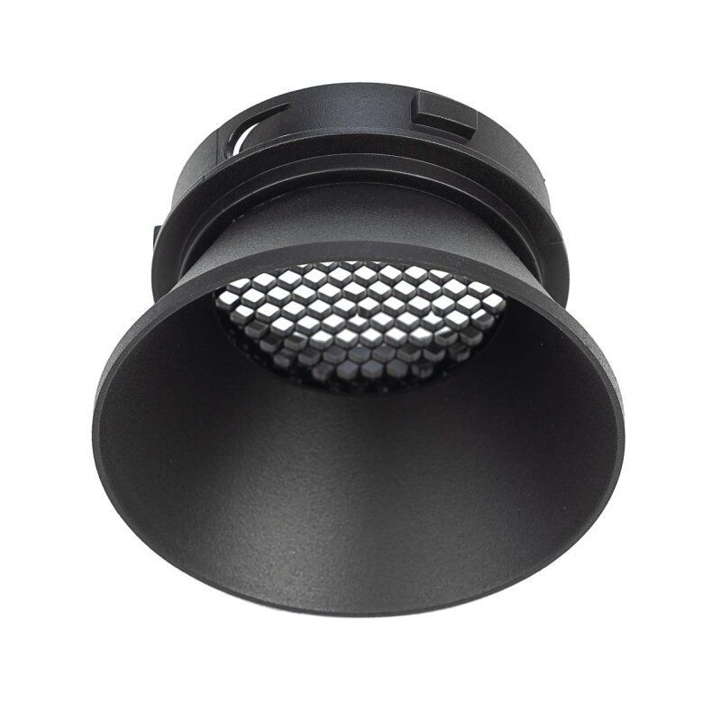 Встраиваемый светильник Citilux SKYPORT.10 CLP10MR1