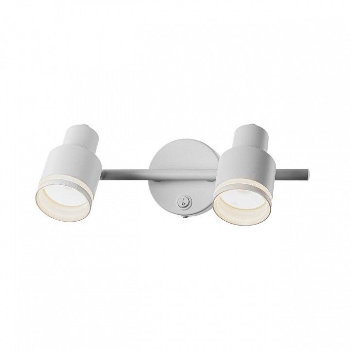 Бра Citilux Bruno CL565520