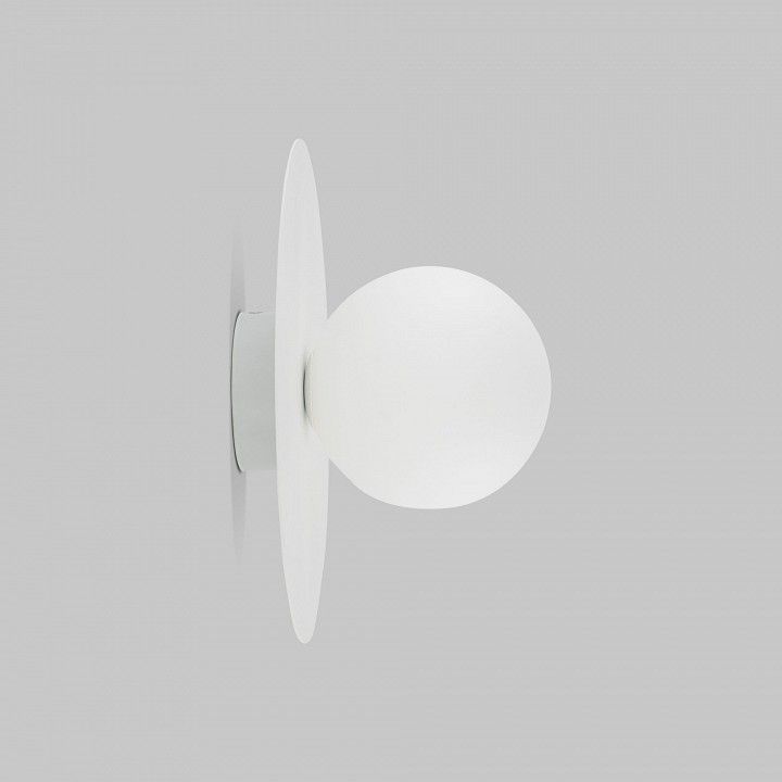 Накладной светильник TK Lighting Pixi 10227 Pixi