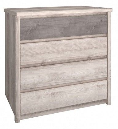 Комод Анрекс Jazz 70002906, UT-00006329