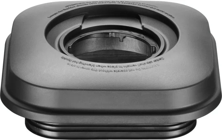 Стационарный блендер KitchenAid 5KSB7068EER красный