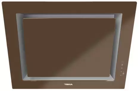 Вытяжка Teka DLV 68660 TOS LONDON BRICK
