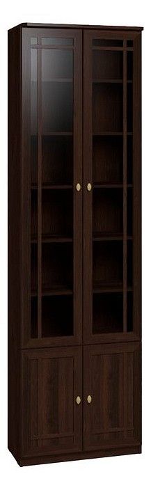 Шкаф книжный Sherlock 32
