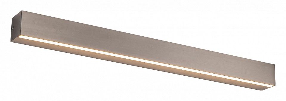 Накладной светильник Mantra Elegance 9014