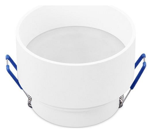 Встраиваемый светильник Ambrella TN TN190