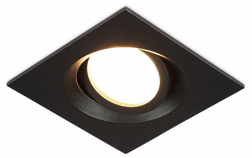 Встраиваемый светильник Ambrella Light TN TN102744