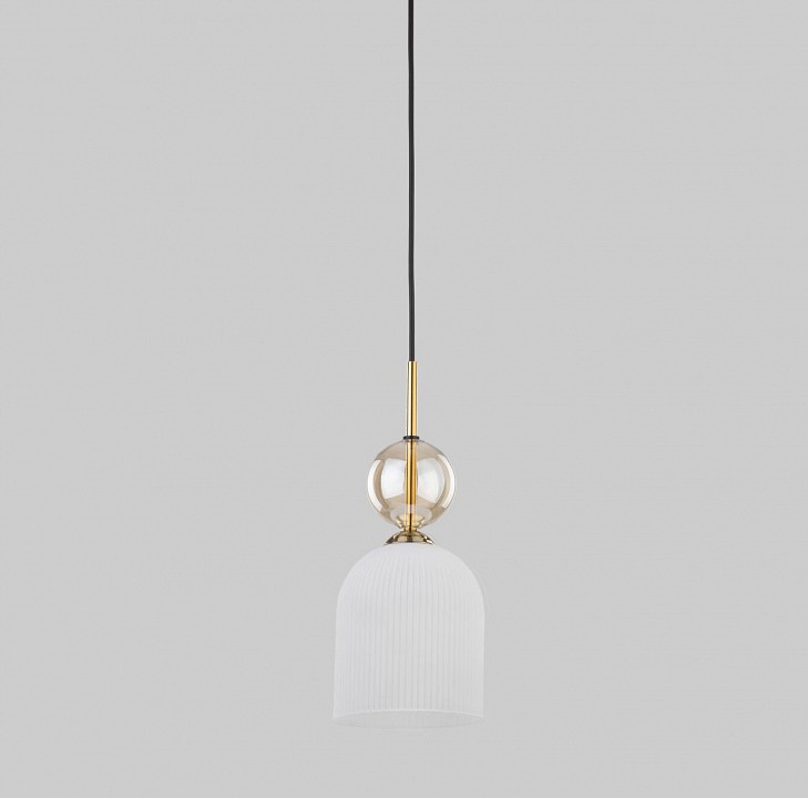 Подвесной светильник TK Lighting Sophia Cognac 11020 Sophia Cognac