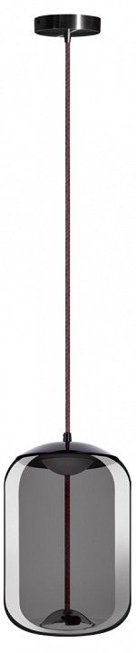 Подвесной светильник Loft it Knot 8134-C