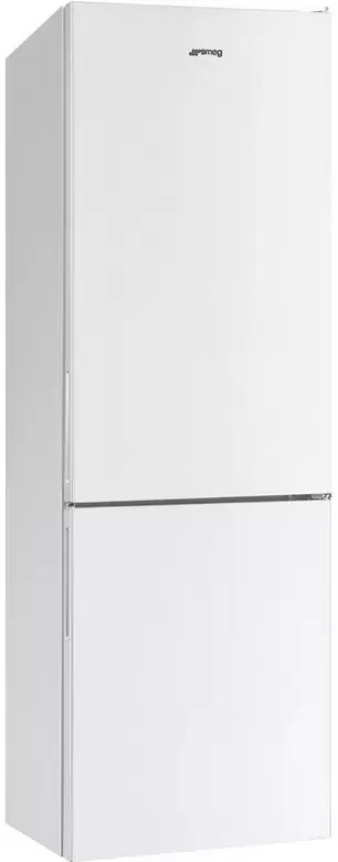 Холодильник Smeg FC18EN1W